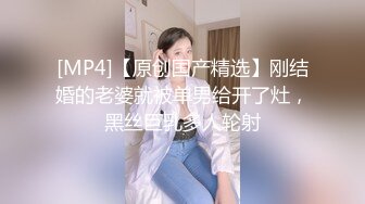 【下】欧美剧情 高清无码 酒店落地窗前 操芭蕾小男友～