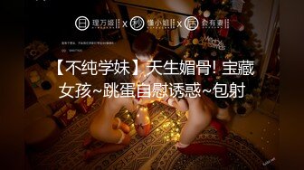 重磅内购版，柔丝摄影学生系列第二季，超多学生妹大尺度私拍，透明丝袜露毛露B骆驼齿舞蹈生一字马 (2)