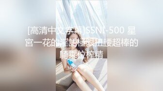 [高清中文字幕]SSNI-500 星宮一花的淫語極限扭腰超棒的騎乘位榨精