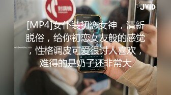 小爱姐姐的大一新生