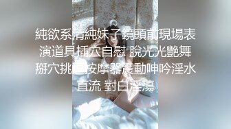 调教玩操制服萝莉小母狗 电影院做爱 摩天轮口爆 网吧JK跪舔 车震口爆 高清720P[MP4/761M]