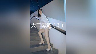 初恋少女镜头直播大秀6小时精彩演绎，全程露脸黑丝情趣坐插道具，淫声荡语不断互动撩骚，各种玩逼抽插刺激