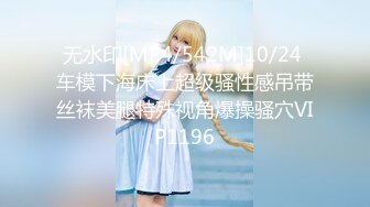 无水印[MP4/542M]10/24 车模下海床上超级骚性感吊带丝袜美腿特殊视角爆操骚穴VIP1196