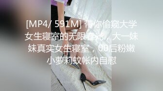 ★☆性奴少妇反差魅婊★☆超多漂亮淫妹淫妻淫女友啪啪口交甄选靓妹舔肉棒 淫荡啪啪 骚穴特写 完美露脸 深喉内射篇