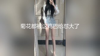 泉州美女开房记-2