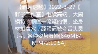 [MP4/120MB]学校澡堂偷拍一对狗男女在里面做爱抠逼，舔逼，吃奶,吹萧样样都会