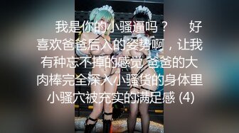 極品粉木耳美模劉洋超大尺度啪啪私拍精美套圖[379P/571M]