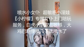 老婆的大胸胸有人喜欢吗