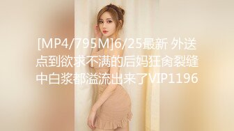 [MP4/795M]6/25最新 外送点到欲求不满的后妈狂肏裂缝中白浆都溢流出来了VIP1196