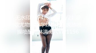 [原創錄制](no_sex)20240201_天天想鼠