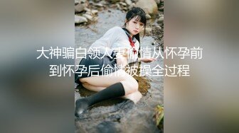 大胸女友 上位运动