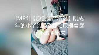 四虎永久在线精品免费网站