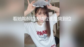 大神勇闯中学女厕 偷拍牛仔裤漂亮妹子