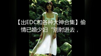 绿播下海 真实的大三学生妹！东北女神【特别气质漂亮的才女】播音系女神 口语很棒！不会跳舞 但唱歌弹吉他 意外好听