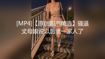 北京Ts美巧 身材娇小 性感美人胚子，软酥酥的胸 挺大妖棒，想舔吗 干死小骚货！