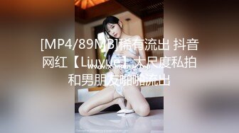 新人嫩模兼職下海,搔首弄姿完美人間尤物,完美跑架子,笑起來超甜