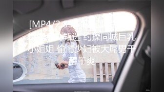 [MP4/2.85G]极品骚货人妻偷情系列甄选 约操同城巨乳小姐姐 偷情少妇被大屌男干醒干爽