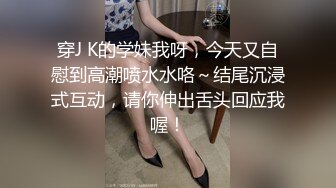 女人坑女人！④全新洗浴温泉酒店，女宾换衣室内部真实偸拍，女人可真不少，每个年龄段的都有，老少皆宜 (1)