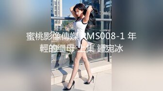 【独家整理】QQ微信小视频1000部-第四部分，(18)