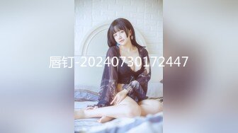 淫娃少女 极品美貌萝莉表妹的情色勾引 婷萝莉 兄妹篇之想把第一次给哥哥 极致感受肉棒从嫩穴撞到心头 口爆吞精