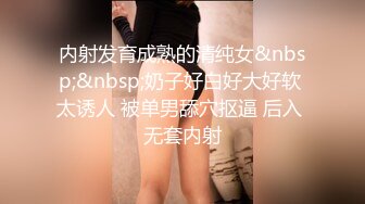 【寻探技师】大肥臀女技师半套服务，舔背毒龙转服务周到，半脱下黑丝袜69姿势扣穴