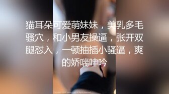 绝对领域 LY-042 代替父亲用肉棒安抚妈妈