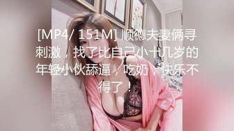 高颜值黄发兔女郎妹子全裸诱惑 扭动身材慢慢脱掉揉奶自摸逼逼非常诱人!