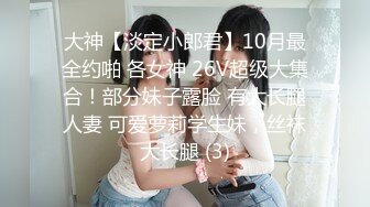 大神【淡定小郎君】10月最全约啪 各女神 26V超级大集合！部分妹子露脸 有大长腿人妻 可爱萝莉学生妹，丝袜大长腿 (3)