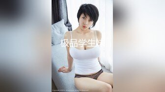 可爱くって爱おしいM男育成体験！美谷朱里が仆を见つめながらキス、乳首舐め、骑乗位で男の感じ方を中出しレクチャー