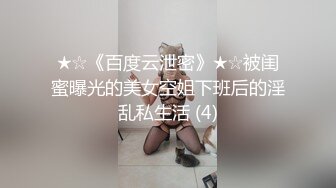 ✿超颜值极品女神✿天花板级气质女神 超性感高跟鞋！纯御诱惑S级美腿肉丝，每一下都插的好深 直达花心 视觉享受