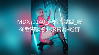 MDX-0140_淫慾面試間_服從老闆獸慾要求官网-盼容