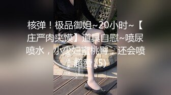 爱豆传媒IDG5482小区保安泄愤爆操黑丝少妇女业主