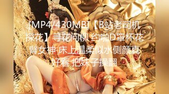 《重磅VIP精品?泄密》新维拉舞团上流御姐极品身材女神智贤为赚大钱顶格私拍高叉透视热舞揉奶紫薇足交抠逼骚叫全程超带感