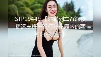 STP19449 【啪啪列车??深夜捷运末班车??行驶车厢内的两名陌生男子】