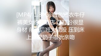 [MP4]STP28127 國產AV 麻豆傳媒 MDL0008-1 我不是撸神 上集 追隨本性情欲釋放 艾熙 夏晴子 李蓉蓉 VIP0600