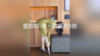 七天极品探花约了个黄衣萌妹子啪啪 翘起屁股退下内裤摸逼骑坐猛操