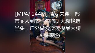 《云盘高质✿泄密》露脸才是王道！人妻反差母狗【弥生猫相】从少女到大孕肚各种淫荡自拍，露出颜射足交道具啪啪母狗属性拉满