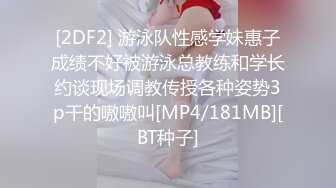 [2DF2] 游泳队性感学妹惠子成绩不好被游泳总教练和学长约谈现场调教传授各种姿势3p干的嗷嗷叫[MP4/181MB][BT种子]