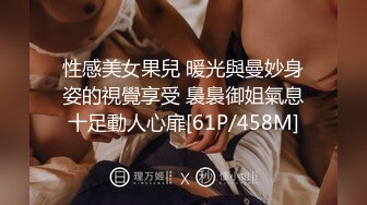 很享受的小母狗，体质好。0898海口海南省会，