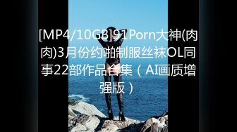 [MP4/10GB]91Porn大神(肉肉)3月份约啪制服丝袜OL同事22部作品合集（AI画质增强版）