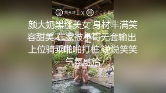 [MP4]国产新作-麻豆传媒三十天性爱企划之巨乳前女友拍摄花絮直击 真实啪啪操