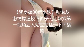 [中文有码]讓變態看守接連侵犯