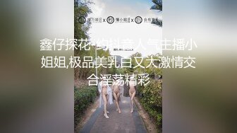 猫爪传媒 MMZ-065 搭了顺风车就强迫用身体还债