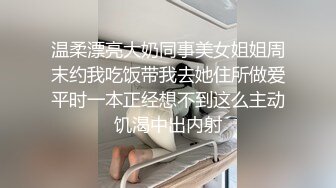 温柔漂亮大奶同事美女姐姐周末约我吃饭带我去她住所做爱平时一本正经想不到这么主动饥渴中出内射