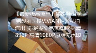 【最新极品流出】摄影师潜规则靓丽国模VIVIAN性爱私拍流出 骑乘猛摇 完美露脸 高清896P 高清1080P原版无水印