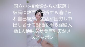 【极品反差婊完美露脸】淫乱性奴母狗『辉夜姬』2022新版性爱私拍 群P淫乱操颜射炮击 大开眼界 (3)