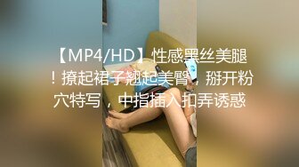 风韵犹存熟女人妻大奶肥臀【桃桃】与绿帽老公单男约炮口交打飞机