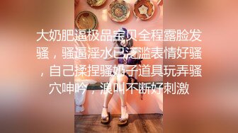 [2DF2] 《大学生眼镜探花》酒店偷拍约炮眼镜学生妹兼职小姐脱了眼镜感觉妹子一般般[MP4/96.4MB][BT种子]