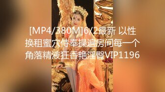 【最美极品女神??网红摄影反差婊】顶级网红女神『星星 月月』携手顶级色影师『魔都 野叔』操翻十月 高清720P原版