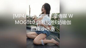 甜美的邻家妹子外围女生，小哥今天射的太多了，一直射不出来